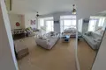 Appartement 6 chambres 150 m² Agios Amvrosios, Chypre du Nord