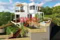 Haus 4 zimmer 214 m² Paggaio Municipality, Griechenland
