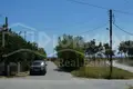 Działki 900 m² Sozopoli, Grecja