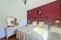 3 bedroom house 124 m² Spain, Spain