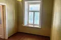 Mieszkanie 2 pokoi 30 m² Tbilisi, Gruzja