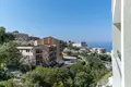 Appartement  Kamenovo, Monténégro