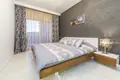 Apartamento 2 habitaciones 65 m² Mahmutlar, Turquía