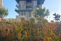 2 bedroom apartment  in Limassol, Cyprus