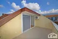 Penthouse 5 pokojów 270 m² Alanya, Turcja