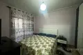 Квартира 1 комната 56 м² в Тиране, Албания