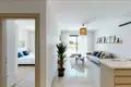 Wohnung 2 zimmer 52 m² Akdeniz, Türkei