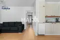 Townhouse  Yli Ii, Finland
