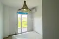 Dom 4 pokoi 105 m² Kriopigi, Grecja
