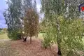 Mieszkanie 2 pokoi 47 m² Soligorsk, Białoruś