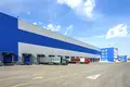 Magazyn 9 000 m² Dmitrovsky District, Rosja