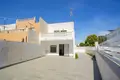 Adosado 3 habitaciones 69 m² Torrevieja, Španjolska