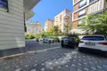 Квартира 3 комнаты 95 м² Муратпаша, Турция