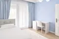 Квартира 3 комнаты 110 м² Махмутлар, Турция