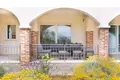Villa 6 habitaciones 330 m² Omisalj, Croacia