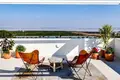 2 bedroom bungalow 85 m² Torrevieja, Spain