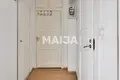 Wohnung 1 zimmer 28 m² Verwaltungsgemeinschaft Helsinki, Finnland