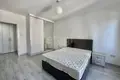 Appartement 50 m² en Chypre du Nord, Chypre du Nord
