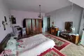 Hotel 1 460 m² in Municipality of Pylaia - Chortiatis, Greece