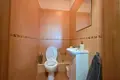 3 room apartment 69 m² in Warsaw, Poland