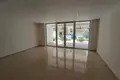 2 bedroom apartment 94 m² Limassol, Cyprus