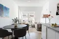 Mieszkanie 2 pokoi 59 m² Dos Hermanas, Hiszpania