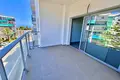 Квартира 2 спальни 81 м² Benalmadena, Испания