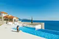 1 bedroom apartment 74 m² Kolašin Municipality, Montenegro