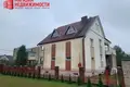 5 room house 316 m² Viercialiskauski sielski Saviet, Belarus