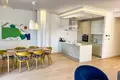 Квартира 3 комнаты 146 м² Будва, Черногория