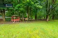 Wohnung 2 zimmer 53 m² Vilnius, Litauen