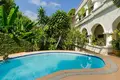 Wohnung 5 Schlafzimmer 1 400 m² Karon, Thailand