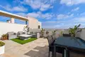 Penthouse 83 m² Orihuela, Spanien