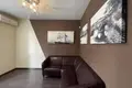 Nieruchomości komercyjne 150 m² w Odessa, Ukraina