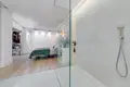 Квартира 4 комнаты 265 м² Торревьеха, Испания