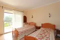 Willa 4 pokoi 200 m² Javea, Hiszpania