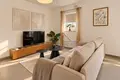 2 bedroom apartment 95 m² Gżira, Malta