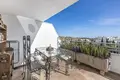 Appartement 5 chambres 470 m² Mijas, Espagne