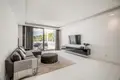 2 bedroom apartment 222 m² Benahavis, Spain