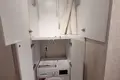 Mieszkanie 1 pokój 32 m² Batumi, Gruzja
