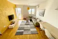 1 room apartment 64 m², Montenegro