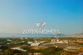 4 bedroom Villa  Kestel, Turkey