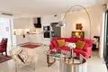 2 bedroom apartment 119 m² Dos Hermanas, Spain