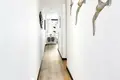 Apartment 77 m² Mijas, Spain