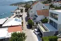 Villa  Krasici, Montenegro