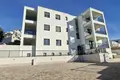 Apartamento 66 m² Croacia, Croacia