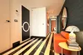 Attique 4 chambres  Alicante, Espagne