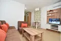 Mieszkanie 1 pokój 30 m² w Budva, Czarnogóra