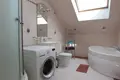 Apartamento 3 habitaciones 140 m² Daugavpils, Letonia