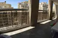 3 room apartment 74 m² Israel, Israel